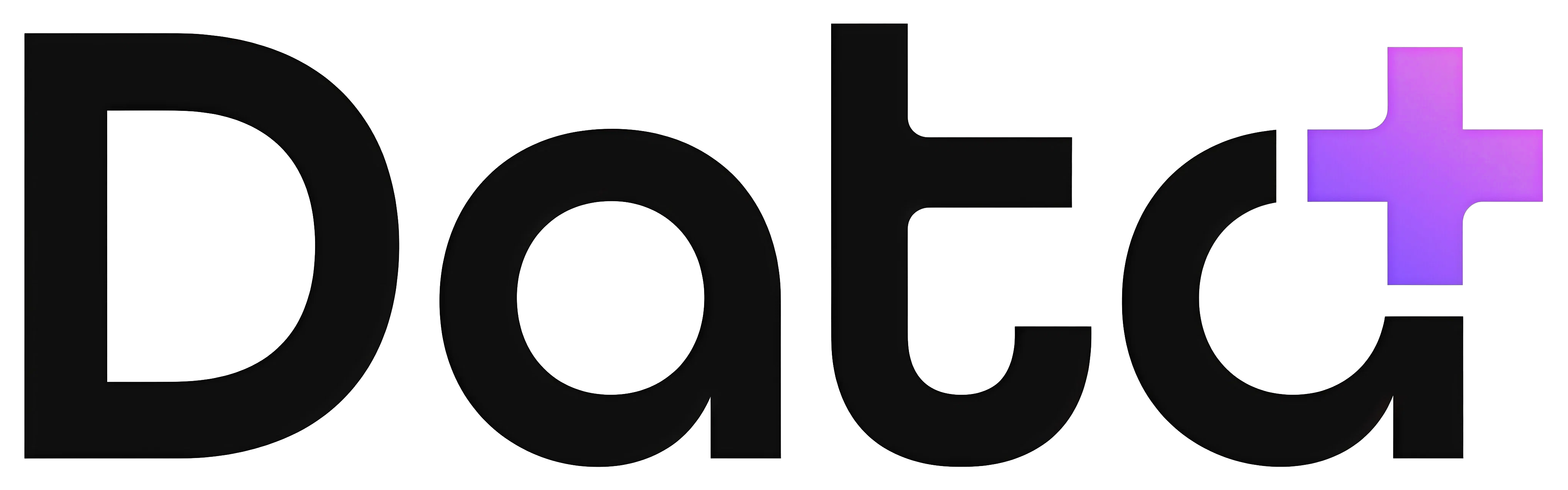 DataPlus
